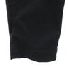 nano universe Long pants XL/L black LB.04 Men's Used