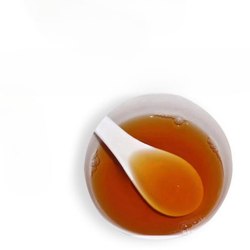 New Tea Wuyi Rock Tea Gaocong Narcissus Oolong Tea Floral Tea Carbon Roasted Tea