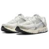 Nike Tênis casuais Zoom Vomero 5 Platinum Tint HF0731-007