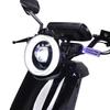BEZIOR XIAONIU B Urban Commuter Electric Bike 1500W Powerful Motor  48V20Ah Battery 280kg Max Load for Smooth City Navigation