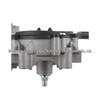 Scheibenwischergestänge Motor für BMW (61617260488, 61614848613) Erhältlich