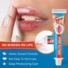 20g Cheilitis Cream for Dry Chapped Cracked Peeling and Bleeding
