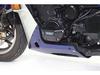 ACTIVE Engine Cover Slider GPZ900R 1132704