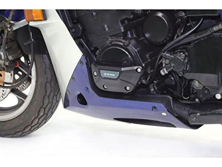 

ACTIVE Engine Cover Slider GPZ900R 1132704