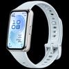 Huawei Chytré hodinky Band 11 (CN verze)