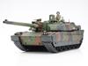 Tamiya 1/35 Military Miniature Series Leclerc (Series 2) Plastic Model Kit