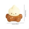 Campfire Nightlight Night Light Dimmable Bedroom for Children Kids Nursery Sleeping