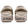 Nike Air Max Koko Platform Max Air Cushion Sandals HF4265-299