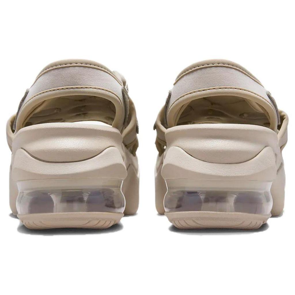 Nike Air Max Koko Platform Max Air Cushion Sandals HF4265-299
