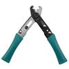 Capillary Clamp Capillary Clamp Capillary Tube Cutter Clamp