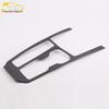 XT4 Gear Panel Decorative Cover & Cup Holder Trim for 18 Models