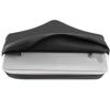 Motorcycle modification universal driver backpack black backrest pad suitable for Harley Cruiser Crown Prince Passenger backrest