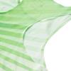SAUCONY Gradient Running Sports Vest Women Vests Wuma-Bridge-Color-Group SC1239273A-SA01