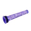 Replacement Filter For Dyson V7 V8 Cordless Vacuum Cleaners Replacement Pre-Filter And HEPA Post- Filter Kit Accessories