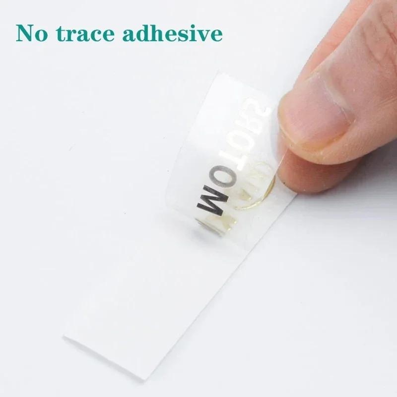 Pro VOLKSWAGEN VW 3ks Kovová vnitřní klika dveří auta Samolepka Dekorace pro Volkswagen Polo GTI Golf Jetta Beetle Polo Tour