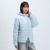 Spao Hoodie Jacket SPJPF4TC24