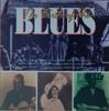 CD VARIOUS  Birth Of The Blues QBCD15 CHARLY 1993 UK Blues Used