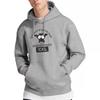 South Park Mens Cows Hoodie