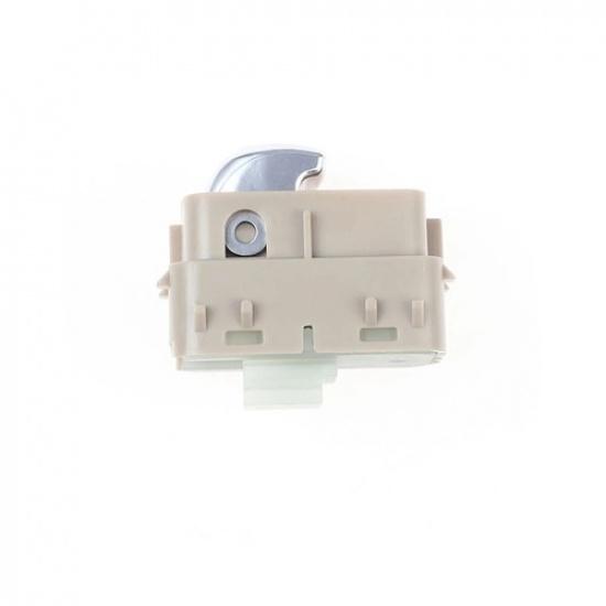 &+Beige Trunk Lid Tailgate Control Switch for Benz GLC (C253) (X253) 2016-