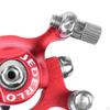 120mm 140mm Disc Rotor Brake Caliper Bike