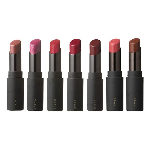 OSAJI - Nuance Lip Balm 04 Shiranai