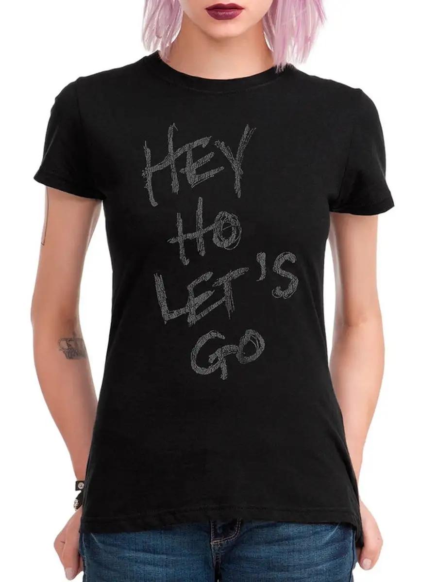 Я управляю этим цирком футболка S