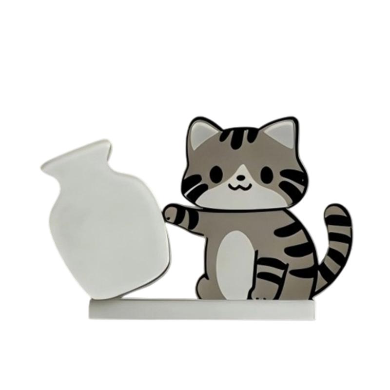 

Refrigerator Magnets Fridge Magnets,Lovely Fridge Decoration Sticker,Magnets for Kitchen Fridge,Locker Whiteboard,Office