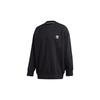 Tops – Camisolas e sweatshirts