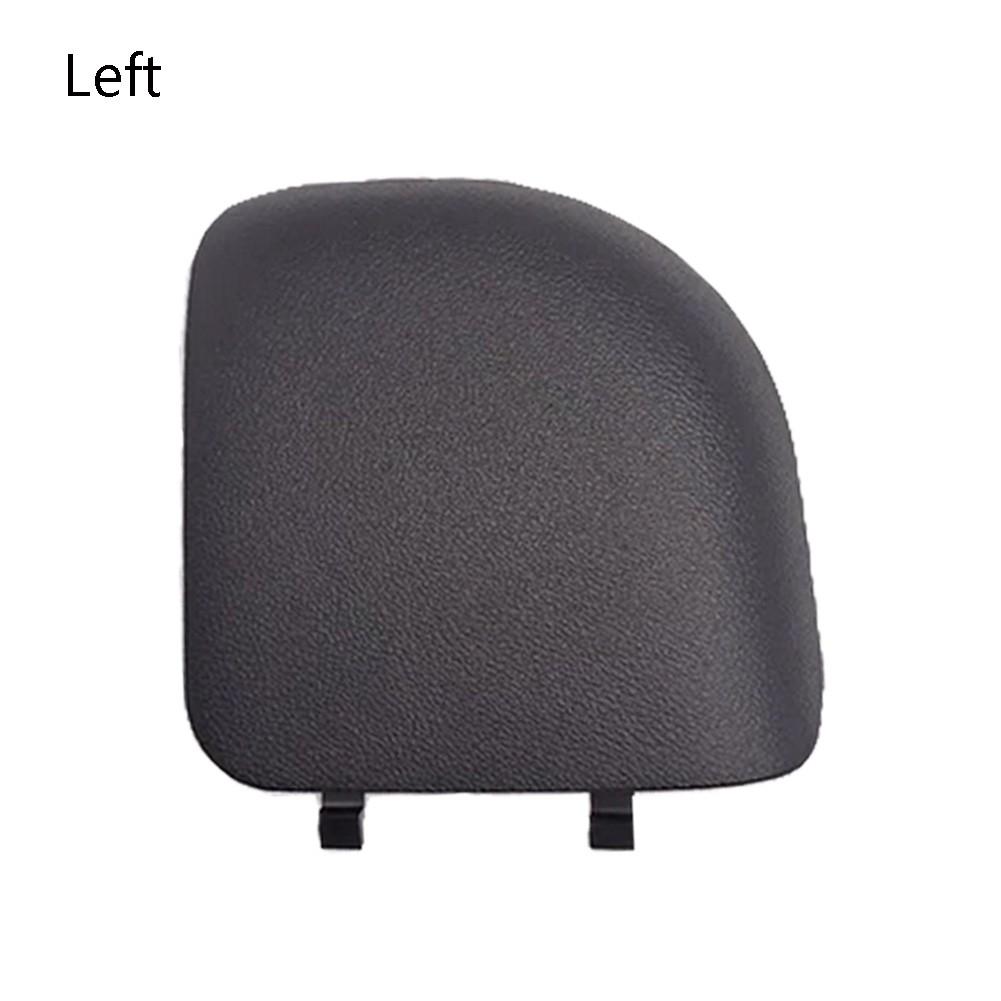 

Для Sportage KM 04-09 Защитный чехол амортизатора Высокое качество