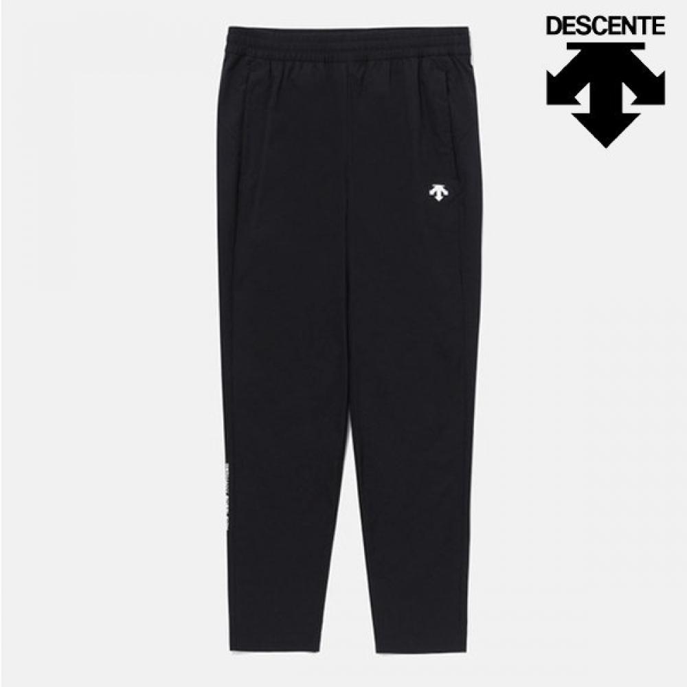 

Штаны Descente Ger Team Woven Set Up Sp121iwp32blk0 Trainwear P389148295 90