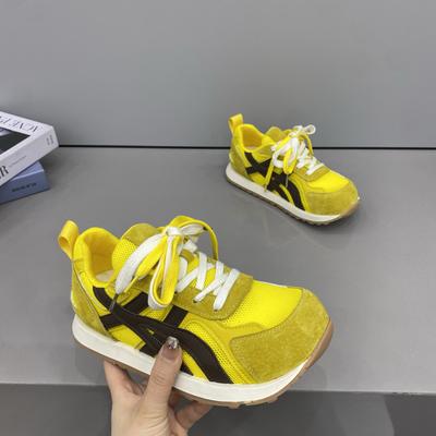 Damskor – Sneakers