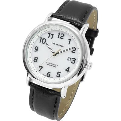 Relojes para el hogar – Partes y accesorios para relojes
