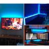 Strip Light LED Adjustable Long Standby Safe Flexible Time Improve Ambience High Brightness