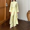 Costume și seturi – Costume cu pantaloni