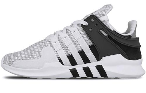 Adidas Eqt Support Adv 91-16  White  BB1296 46