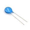 Componente electrice – Componente pasive