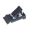 For Rav4 2019 2020 2021 Gas Fuel Door Cover Release Spring Clip Replace Car Accessories 35040 1921Rav-35040