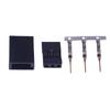 RC Servo Plug Connector Set
