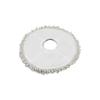 Eureka J15 Pro Ultra/Midea V15 PRO Sweeping Robot Accessories: Main Brush, Filter Core, Side Brush