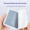 Renhe Prostate Heat Acupoint Patch