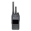 Walkie talkies e acessórios – Walkie talkies multicanais