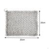 Cleaner 316 Stainless Steel Stubborn Stains for Oven Kitchen
