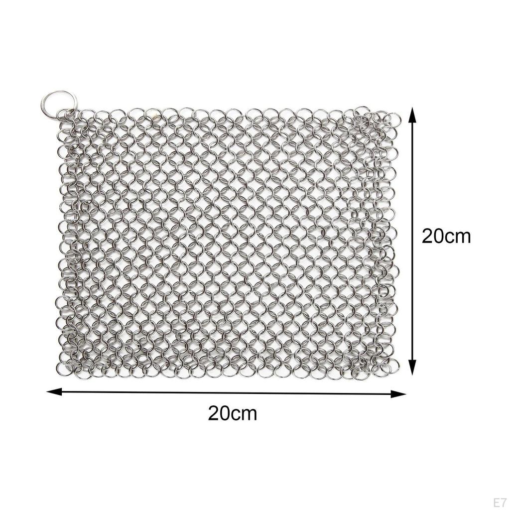 Cleaner 316 Stainless Steel Stubborn Stains for Oven Kitchen