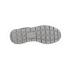 Кроссовки для зала Skechers Track - Ripkent