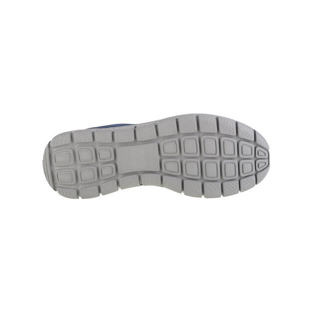 Кроссовки для зала Skechers Track - Ripkent
