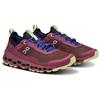 On Running Cloudultra 2 Cherry Hay Women's 3WD30281483