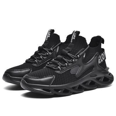 Scarpe da uomo – Sneakers