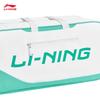 Li-Ning Badminton Tournament Series Square Handbag