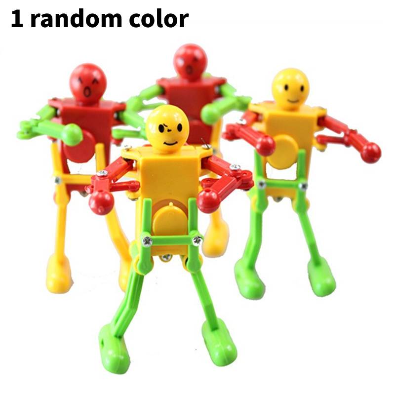 

Студент Робот Танцы Подарок Детские Маленькие Игрушки Досуг Спорт Образование Здоровье