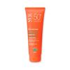 Svr Sun Secure Moisturising Milk Spf50 250ml